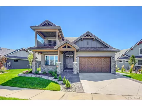 3352 Danzante Bay Ct, Berthoud, CO 80513