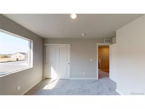 630 Apache Trl #A1, Ault, CO 80610 photo 14