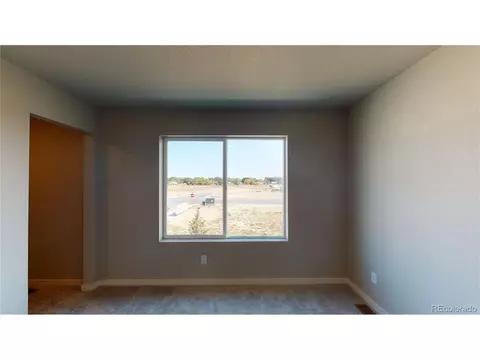 630 Apache Trl #A1, Ault, CO 80610 photo 10