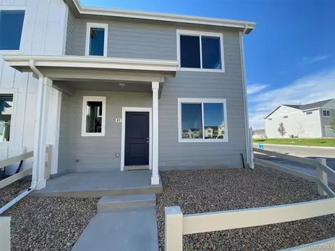 630 Apache Trl #A1, Ault, CO 80610 photo 1