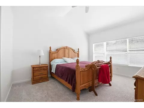 Undisclosed, Aurora, CO 80015 photo 16