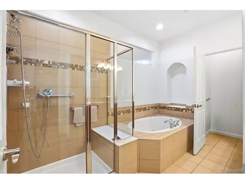 Undisclosed, Aurora, CO 80015 photo 18
