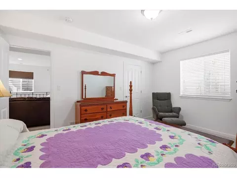 Undisclosed, Aurora, CO 80015 photo 37