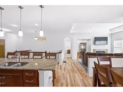 Undisclosed, Aurora, CO 80015 photo 12