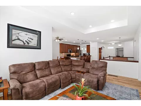 Undisclosed, Aurora, CO 80015 photo 14
