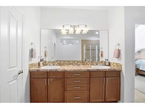 Undisclosed, Aurora, CO 80015 photo 20