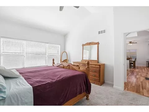 Undisclosed, Aurora, CO 80015 photo 17