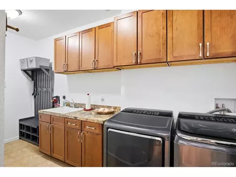 Undisclosed, Aurora, CO 80015 photo 27