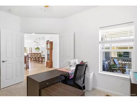 Undisclosed, Aurora, CO 80015 photo 25