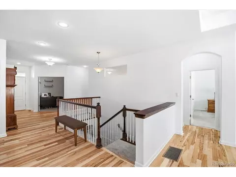 Undisclosed, Aurora, CO 80015 photo 15