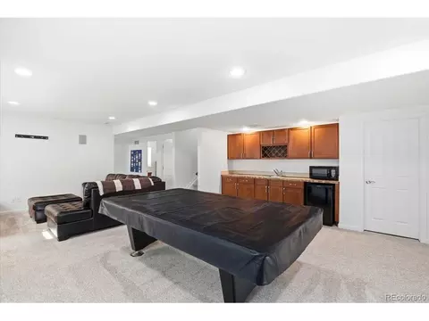 Undisclosed, Aurora, CO 80015 photo 31