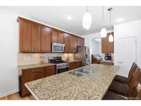 Undisclosed, Aurora, CO 80015 photo 10