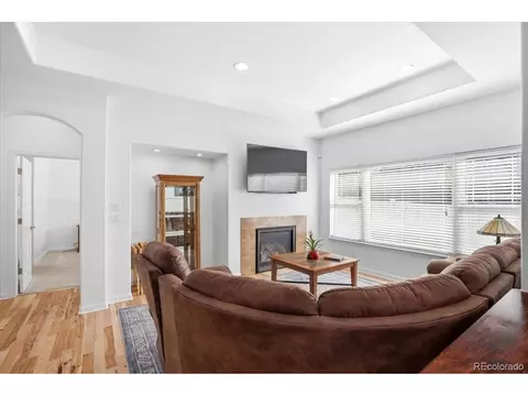 Undisclosed, Aurora, CO 80015 photo 13