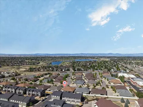 Undisclosed, Aurora, CO 80015 photo 42