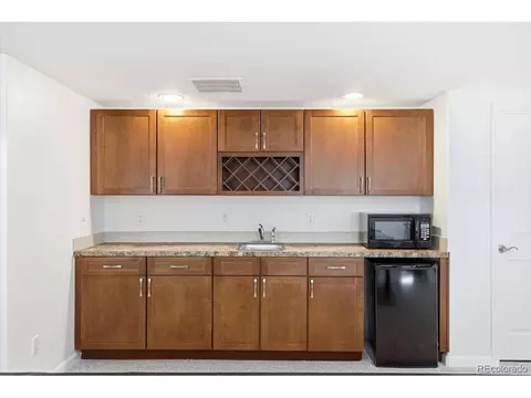 Undisclosed, Aurora, CO 80015 photo 33