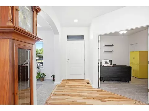 Undisclosed, Aurora, CO 80015 photo 24