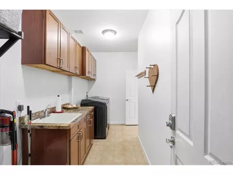 Undisclosed, Aurora, CO 80015 photo 28
