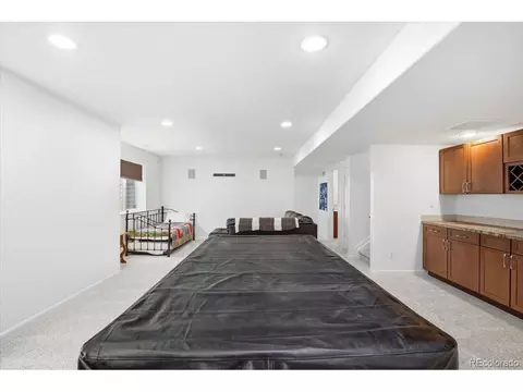 Undisclosed, Aurora, CO 80015 photo 34