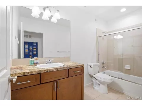 Undisclosed, Aurora, CO 80015 photo 38