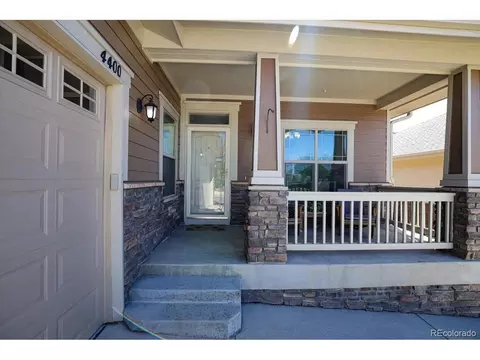 Undisclosed, Aurora, CO 80015 photo 3