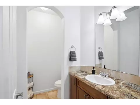Undisclosed, Aurora, CO 80015 photo 26