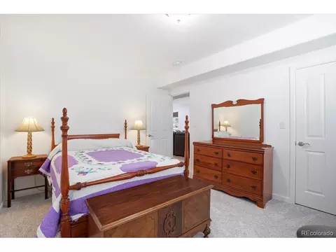 Undisclosed, Aurora, CO 80015 photo 36