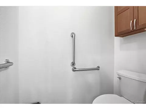 Undisclosed, Aurora, CO 80015 photo 22