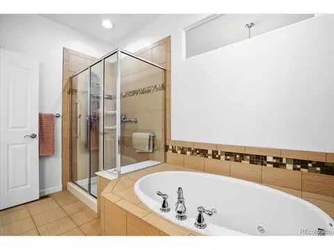 Undisclosed, Aurora, CO 80015 photo 21