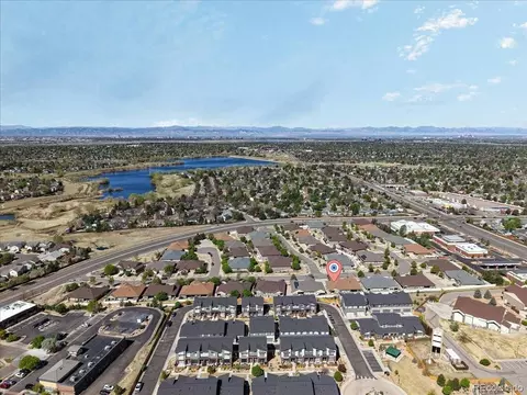 Undisclosed, Aurora, CO 80015 photo 41