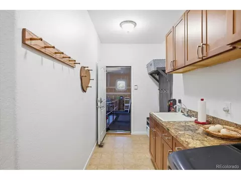 Undisclosed, Aurora, CO 80015 photo 29