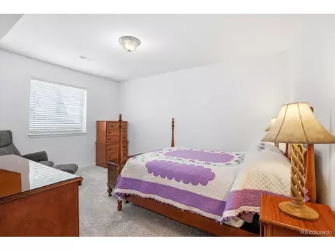 Undisclosed, Aurora, CO 80015 photo 35