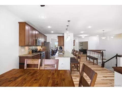 Undisclosed, Aurora, CO 80015 photo 11