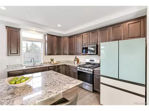 25992 E Archer Dr, Aurora, CO 80018 photo 16