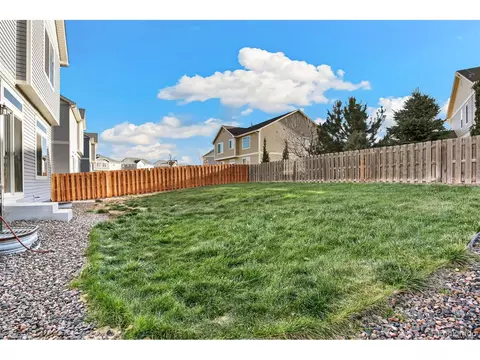 25992 E Archer Dr, Aurora, CO 80018 photo 34