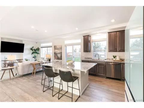 25992 E Archer Dr, Aurora, CO 80018 photo 12
