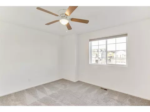 25992 E Archer Dr, Aurora, CO 80018 photo 24