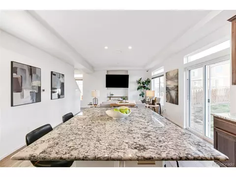 25992 E Archer Dr, Aurora, CO 80018 photo 11
