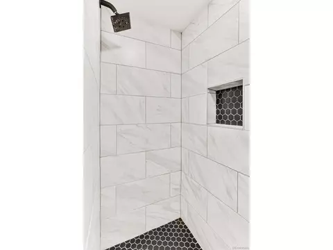 25992 E Archer Dr, Aurora, CO 80018 photo 30