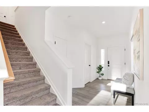 25992 E Archer Dr, Aurora, CO 80018 photo 5