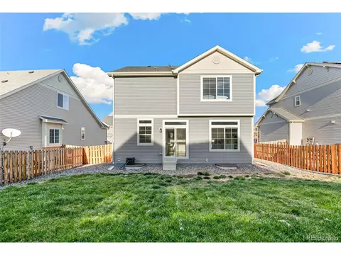 25992 E Archer Dr, Aurora, CO 80018 photo 31