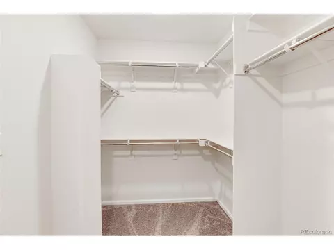 25992 E Archer Dr, Aurora, CO 80018 photo 22