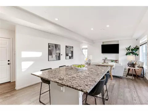 25992 E Archer Dr, Aurora, CO 80018 photo 10