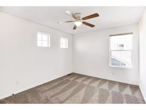 25992 E Archer Dr, Aurora, CO 80018 photo 25