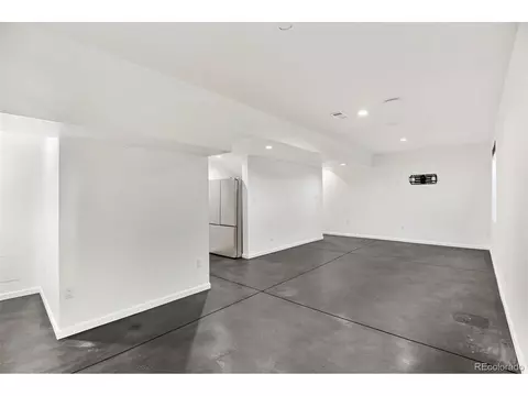 25992 E Archer Dr, Aurora, CO 80018 photo 28