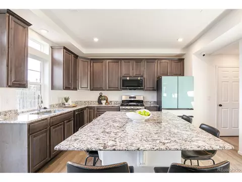 25992 E Archer Dr, Aurora, CO 80018 photo 15