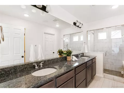 25992 E Archer Dr, Aurora, CO 80018 photo 21