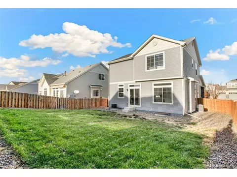 25992 E Archer Dr, Aurora, CO 80018 photo 33