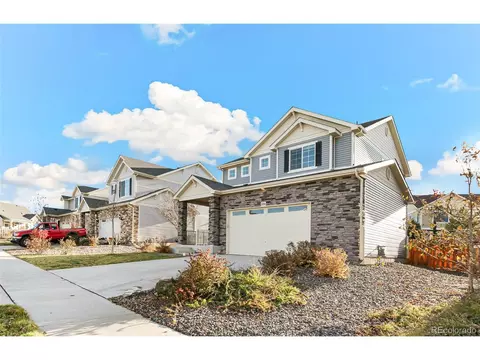 25992 E Archer Dr, Aurora, CO 80018 photo 3