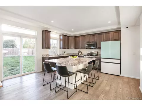 25992 E Archer Dr, Aurora, CO 80018 photo 13
