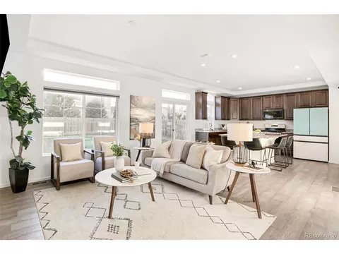 25992 E Archer Dr, Aurora, CO 80018 photo 6